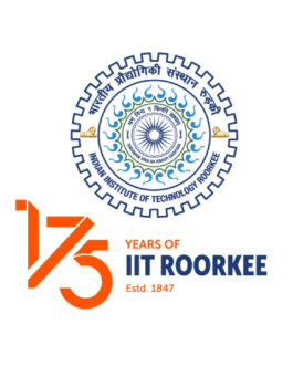 Attendee Non-Students